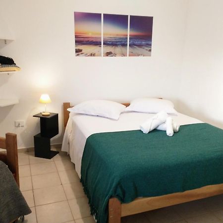 Recanto Da Lagoa Flat Ilha Comprida Exterior foto