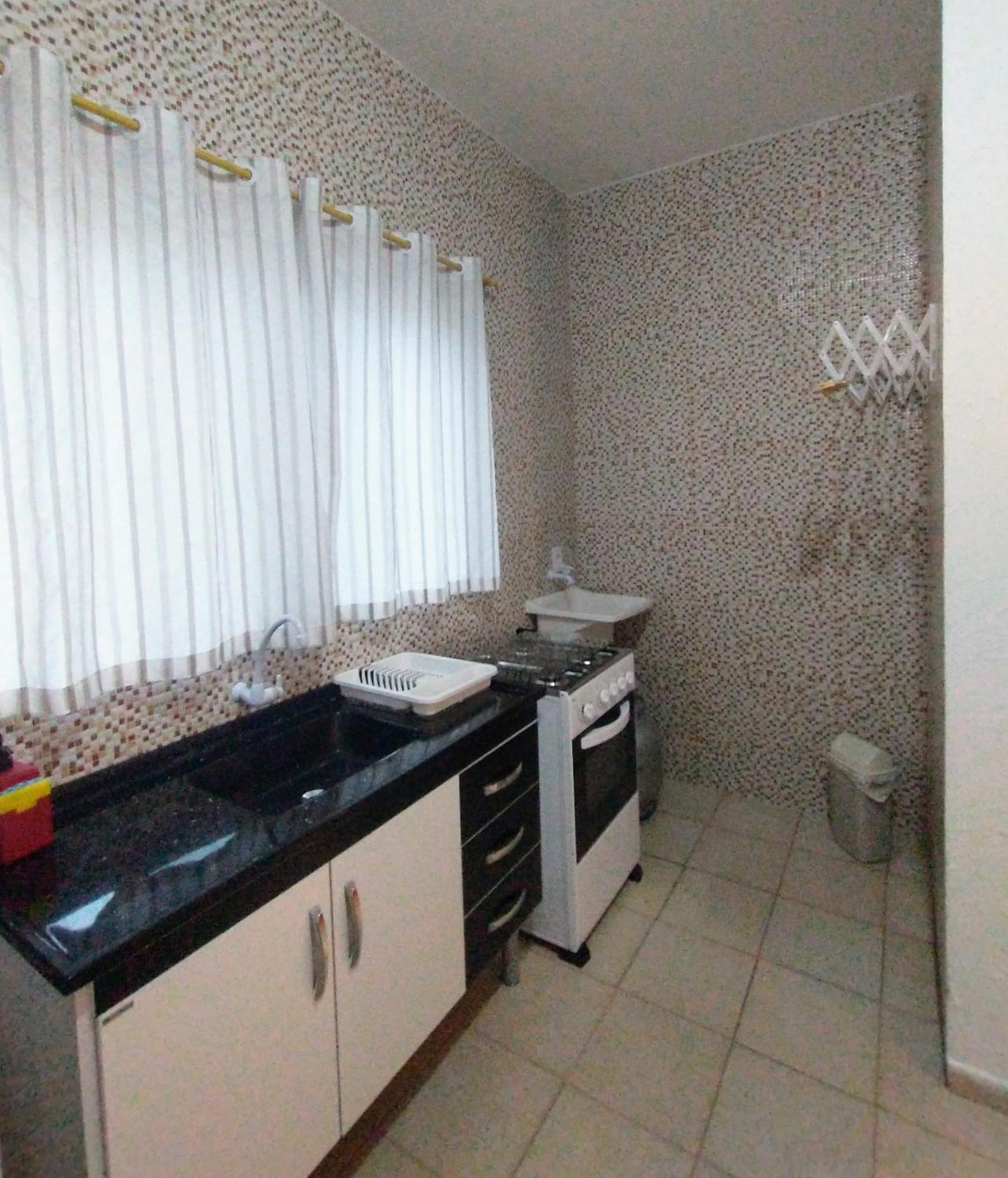 Recanto Da Lagoa Flat Ilha Comprida Quarto foto